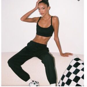 Princess Polly Arabella Joggers Set